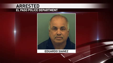 prostitutes el paso|El Paso prostitution investigation leads to arrest of 14。